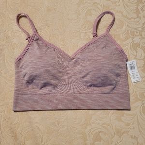 Old Navy sport bra